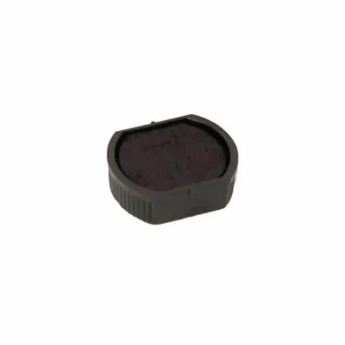 Tusiera de rezerva E/R30 netusata pentru COLOP Printer R30