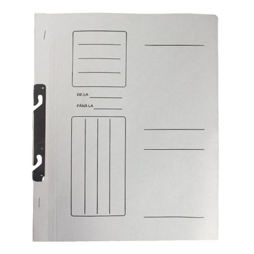 	Dosar de incopciat 1/1 Promet