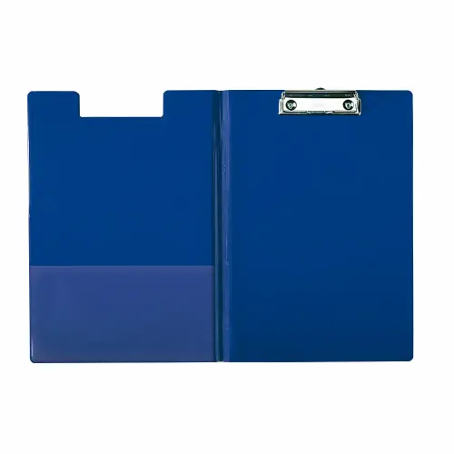 Clipboard Esselte dublu, PP