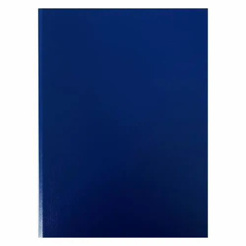 Clipboard, RTC, dublu, A4
