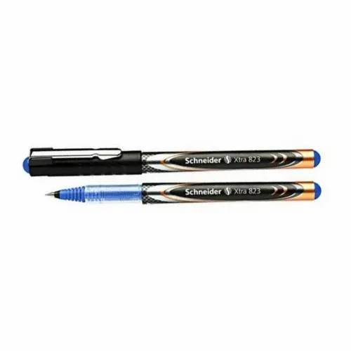 Roller cu cerneala, Schneider, Xtra 823, 0.3 mm, plastic