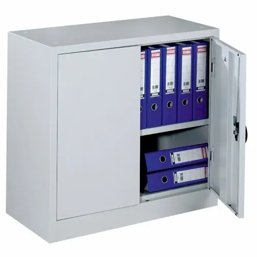 https://www.rtc.ro/%2fFiles%2fImages%2fProducts%2fLarge%2fCH075.jpg