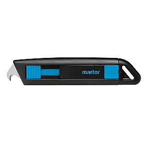 Cutter SECUNORM PROFI LIGHT