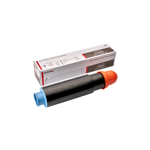 Cartus toner Canon  EXV-33 Integral-Germany 14600 pagini 