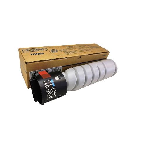 Toner Konika Minolta  TN-116/117/118/119 Laser  11000 pagini 