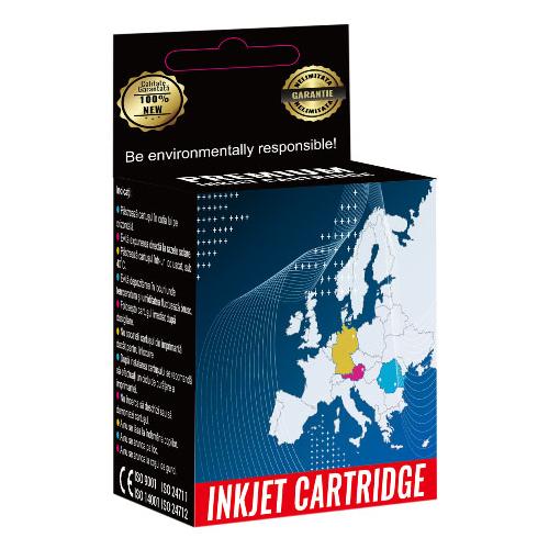 Cartus cerneala   color Canon  CL-546XL C NEW ink