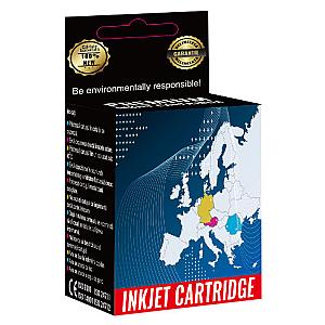 Cartus cerneala   color Canon  CL-546XL C NEW ink