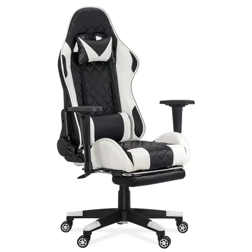 Scaun gaming OFF 307