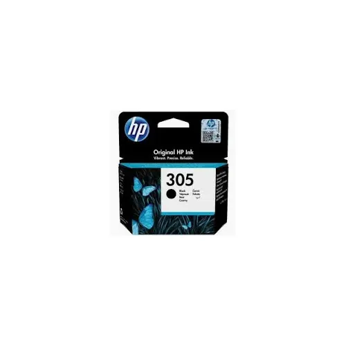 Cartus cerneala HP 305 Black