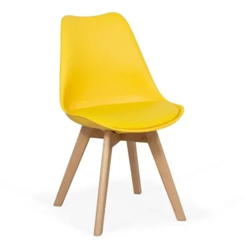Scaun living BUC 242 