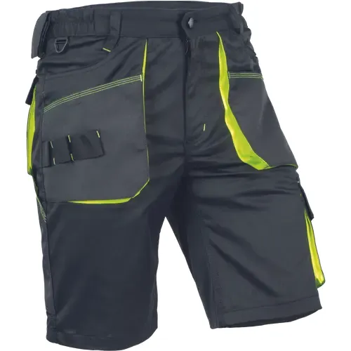 Pantaloni scurti Emerton