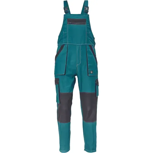 Salopeta Max Summer