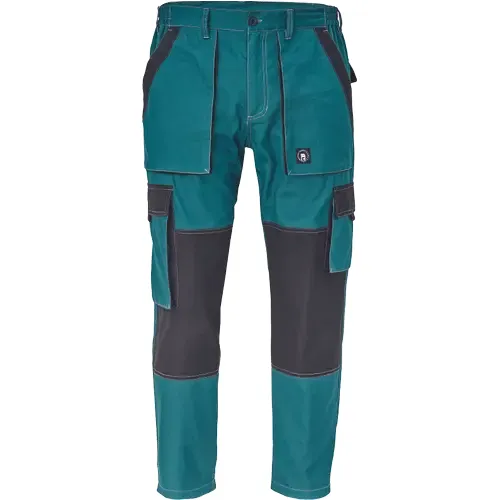 Pantaloni Max Summer