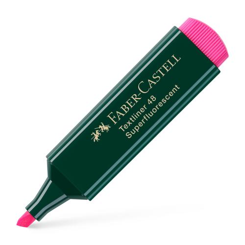 TEXTMARKER 1548 FABER-CASTELL