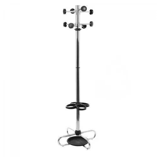 Cuier metalic Monte 1 CR