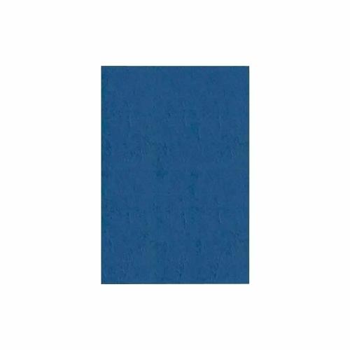 Coperti indosariere Apex, imitatie piele, A4, albastre, 100 coli/top