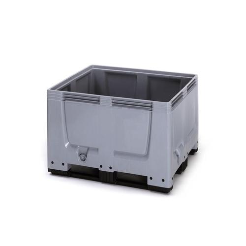 Boxpalet 1200x800x790mm