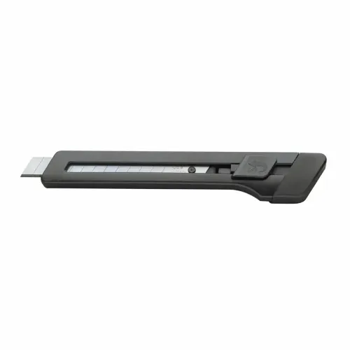 Cutter Edding, M9, 15 x 125 mm